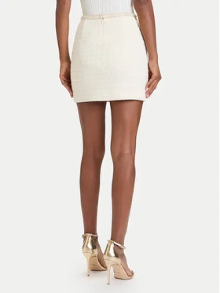 Mini sukně Marciano Guess