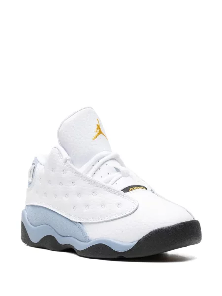 Dětské tenisky Jordan Air Jordan 13 bílé