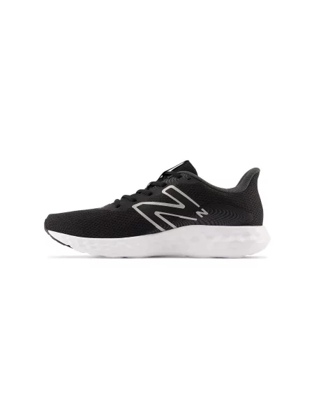 Tenisky New Balance