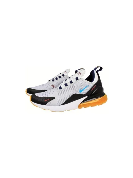 Pantofi Nike