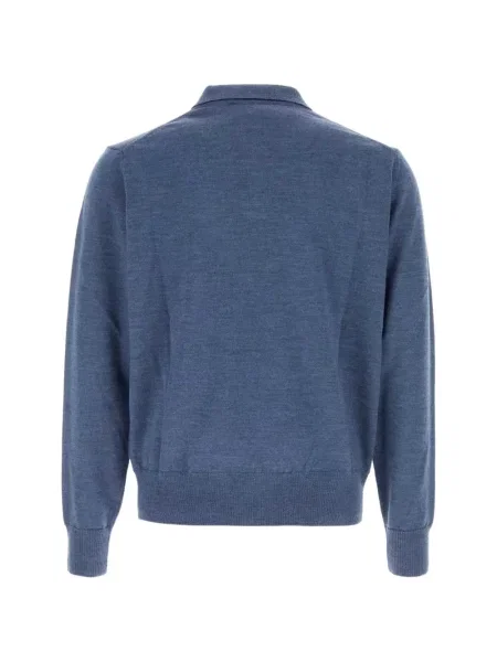 Polo Vivienne Westwood μπλε