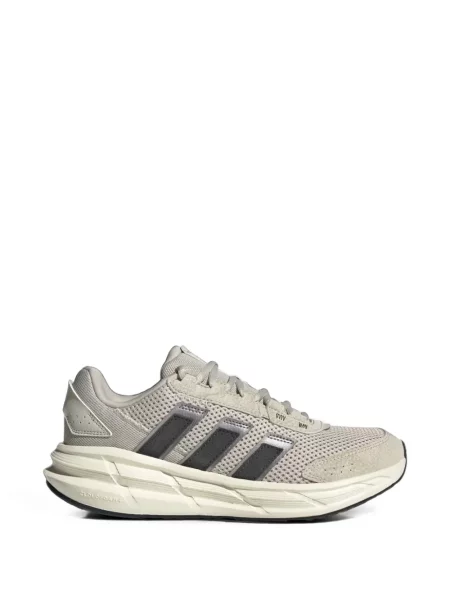Sneakerși Adidas Predator plasă portocaliu