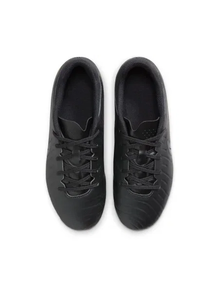 Pantofi copii Nike negru