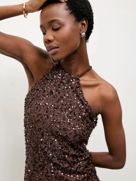 Сукня Answear.LAB