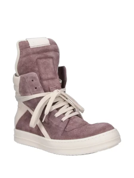 Top Rick Owens roz