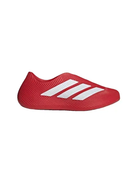 Félcipo Adidas piros
