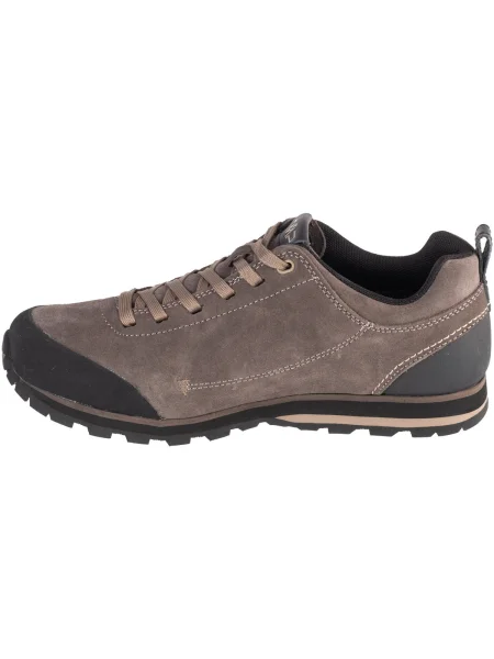 Pantofi Cmp maro