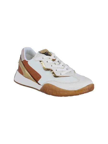 Pantofi Bagatt