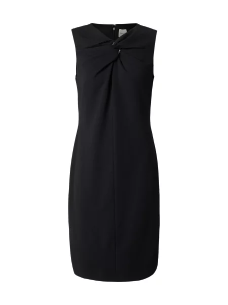 Calvin Klein Rochie negru
