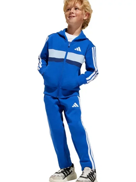 Adidas Дитячий спортивний костюм