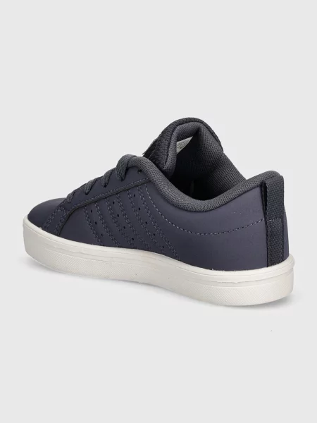 Adidas Дитячі кросівки VS PACE
