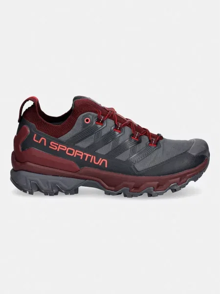 La Sportiva черевики трекінгові Ultra Raptor 3 GTX