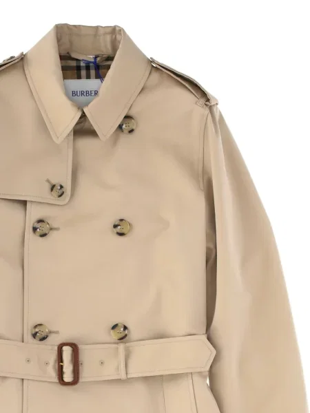 Тренчкот Burberry
