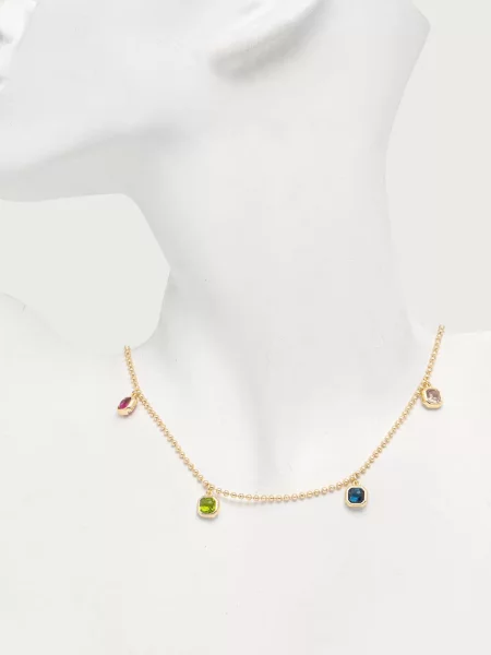 Ожерелье Lauren Ralph Lauren