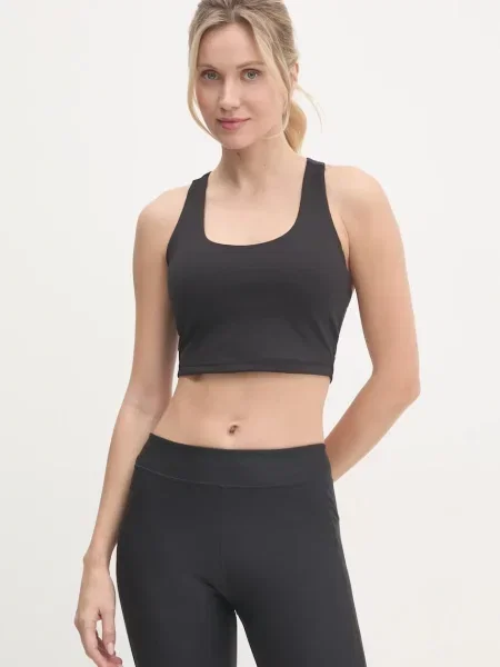 Top Dkny černý