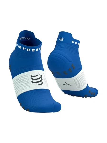 Носки Compressport