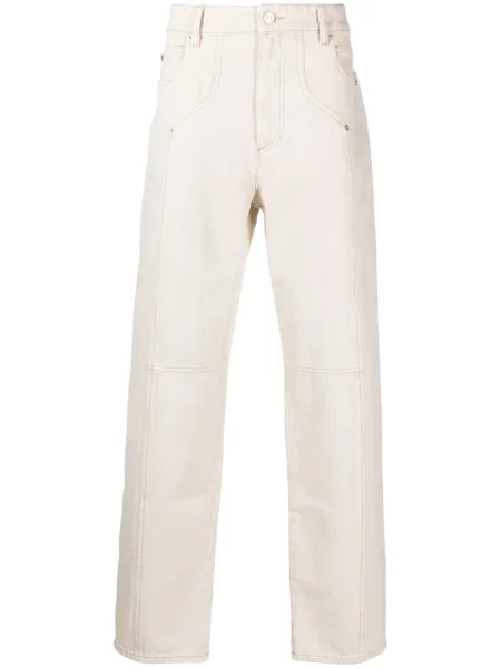 Pantaloni Marant
