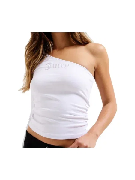 Ruha Juicy Couture fehér