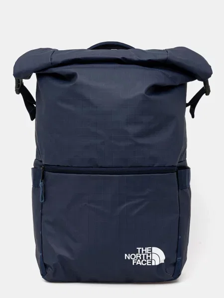 The North Face rucsac BASE CAMP VOYAGER