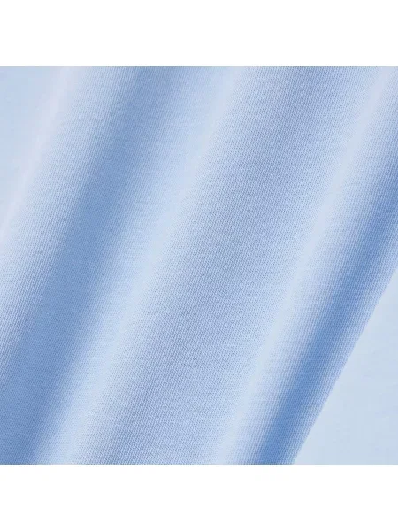 Lacoste T-Shirt niebieski