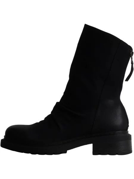 Pantofi Givana negru