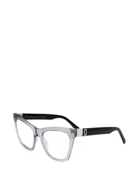 Γυαλιά ηλίου Marc Jacobs Eyewear γκρι