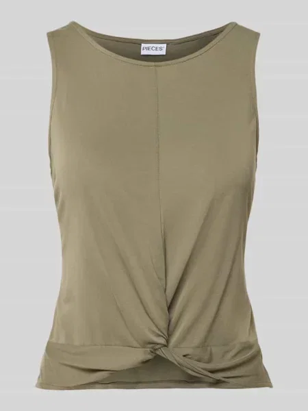 Top Pieces