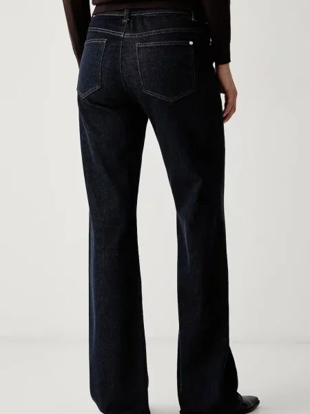 Joop! джинси wide leg