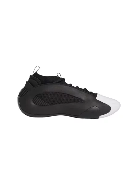 Pantofi Adidas negru