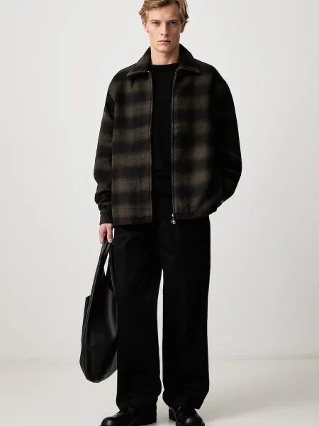 Куртка Carhartt Wip