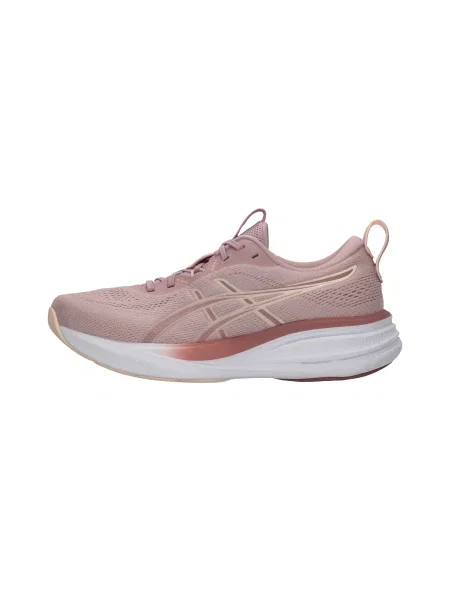 ASICS Bežecká obuv GEL-PULSE / púdrová ružová