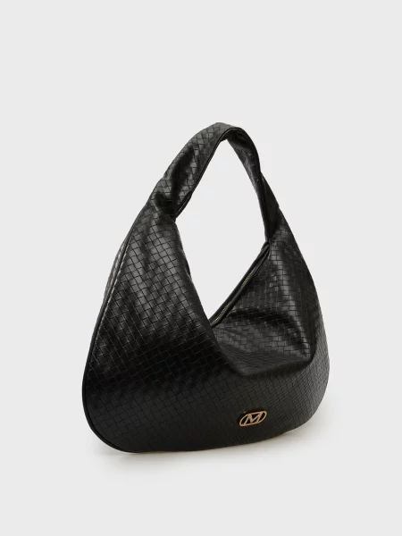 Сумка Mexx белая