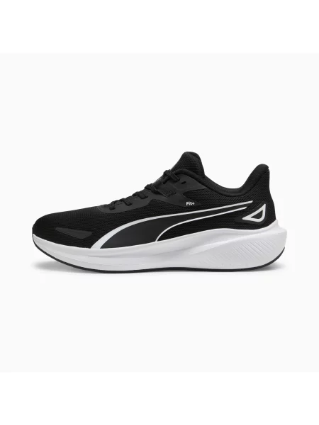PUMA Buty do biegania Skyrocket Lite Akcesoria czarny