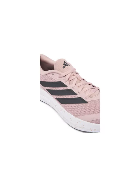 Bežecké topánky adidas Runfalcon 6 Shoes ružová