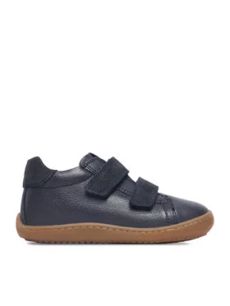 Polobotky Lasocki Kids