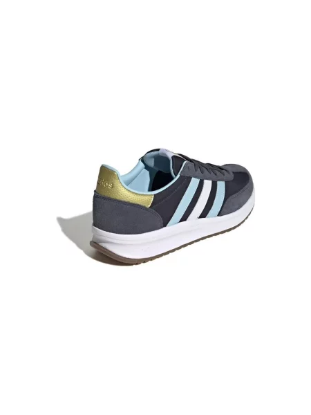 Pantofi Adidas