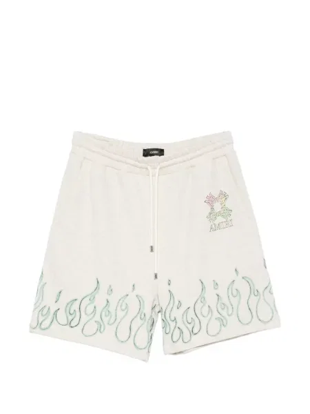 Pantaloni scurți Amiri