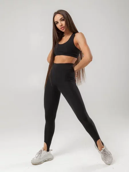 Спортивні штани Nova Vega