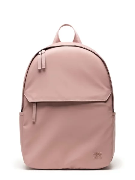 Herschel rucsac Alberni 24 L mare uni roz