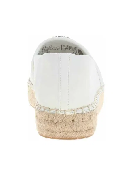 Pantofi Guess