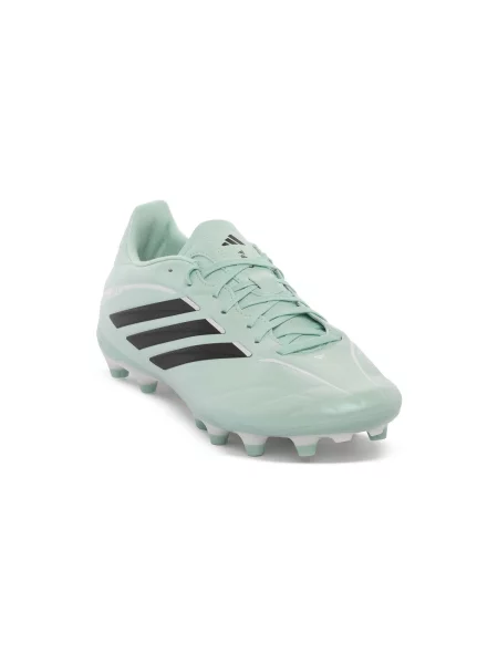 Pantofi Adidas negru