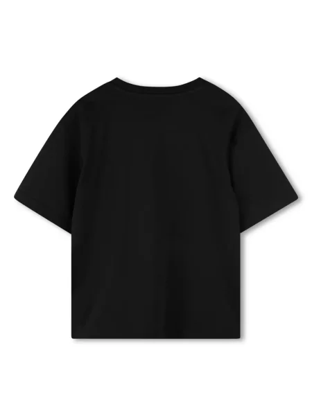 Тениска Kenzo синьо