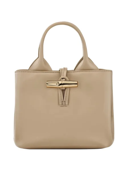 Презрамки чанта Longchamp подвижна каишка