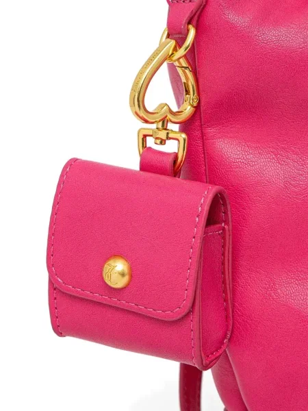 Rucsac Juicy Couture roz