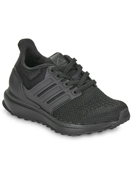 Pantofi copii Adidas negru