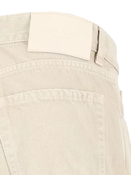 Blugi Icon Denim