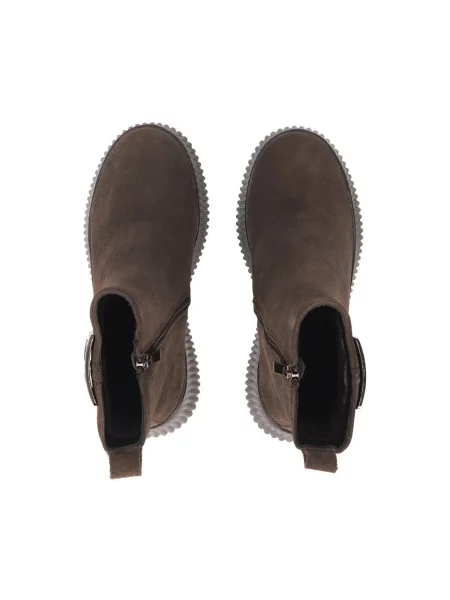 Pantofi Filippo