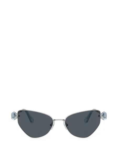 Ochelari de soare Swarovski