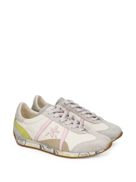 Sneakerși Premiata