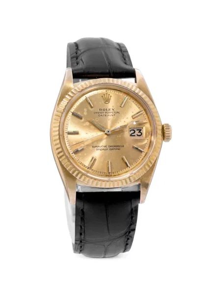 Ceas Rolex